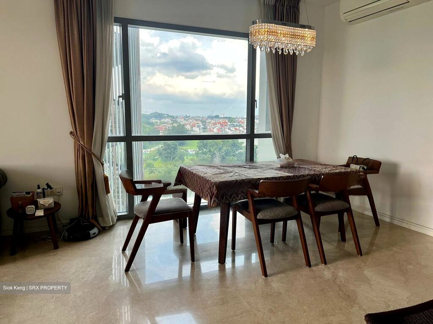 Thomson Grand (D20), Condominium #431156891